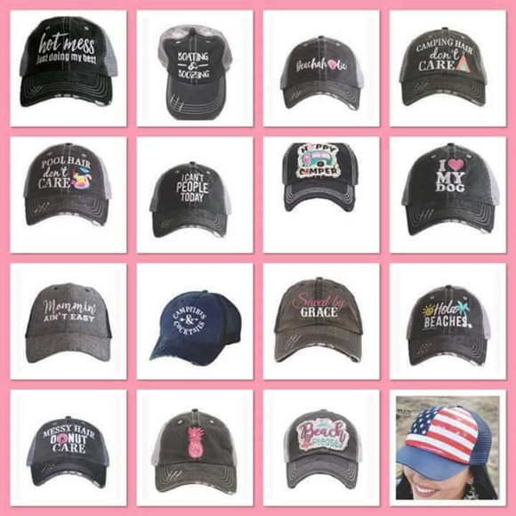 elizabeth summer hats